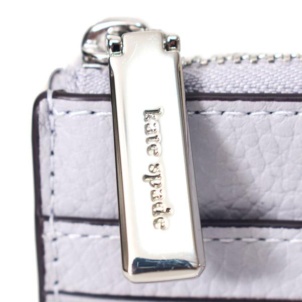 kate spade NEW YORK（ケイト・スペード ニューヨーク） ケイト