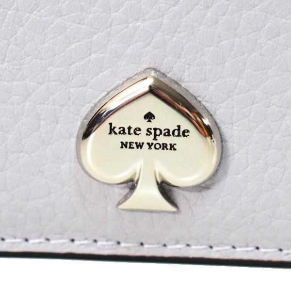 kate spade NEW YORK（ケイト・スペード ニューヨーク） ケイト