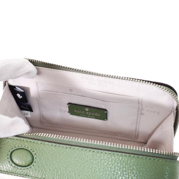 kate spade NEW YORK（ケイト・スペード ニューヨーク） ケイト