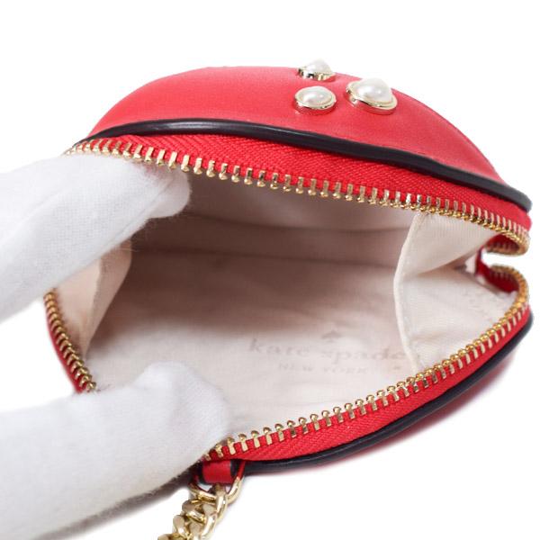 kate spade NEW YORK（ケイト・スペード ニューヨーク） ケイト