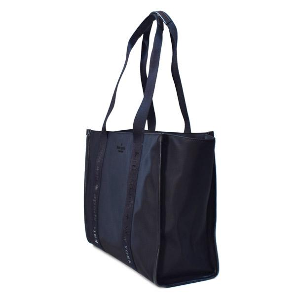 kate spade NEW YORK（ケイト・スペード ニューヨーク） ケイト