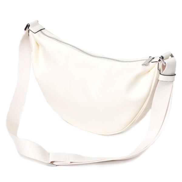【美品✨】ケイトスペード ショルダーバッグ 斜め掛け ナイロン 軽量　ロゴ金具 kate spade NEW YORK（ケイト・スペード ニューヨーク） ケイト