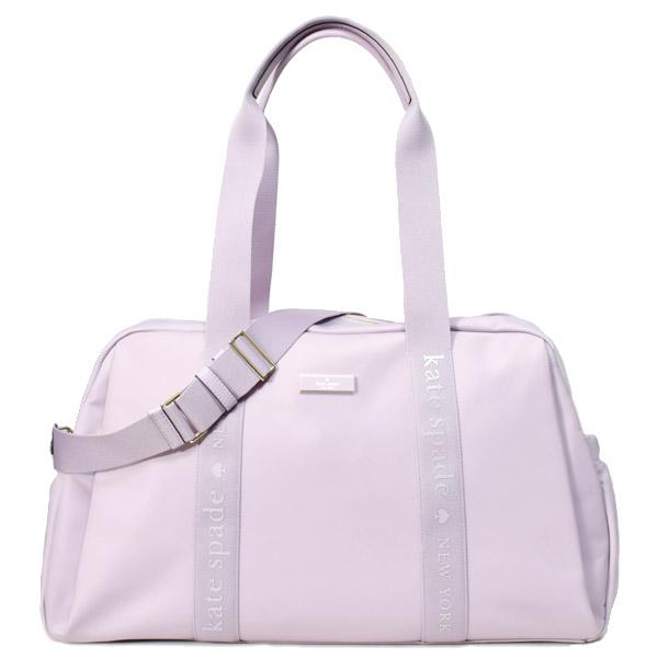 kate spade NEW YORK（ケイト・スペード ニューヨーク） ケイト 