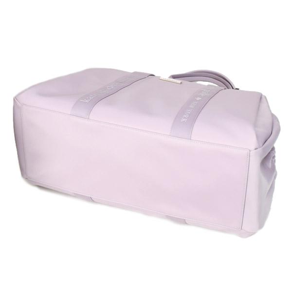 kate spade NEW YORK（ケイト・スペード ニューヨーク） ケイト