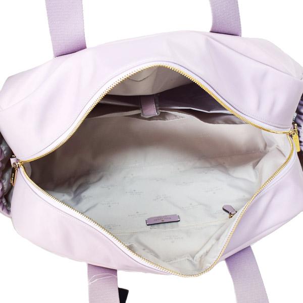 kate spade NEW YORK（ケイト・スペード ニューヨーク） ケイト