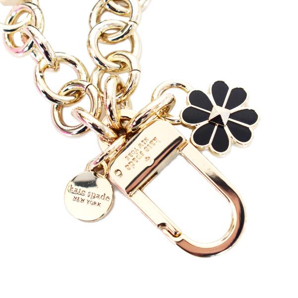 kate spade NEW YORK（ケイト・スペード ニューヨーク） ケイト