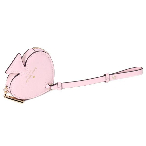 kate spade NEW YORK（ケイト・スペード ニューヨーク） ケイト