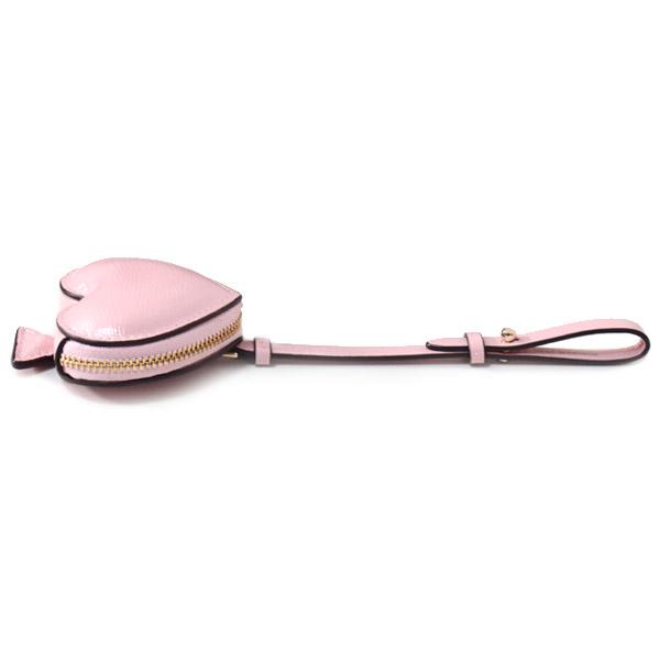 kate spade NEW YORK（ケイト・スペード ニューヨーク） ケイト