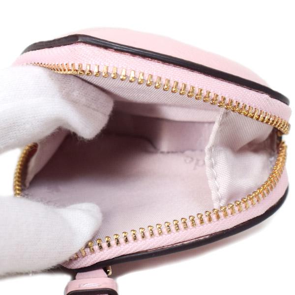 kate spade NEW YORK（ケイト・スペード ニューヨーク） ケイト