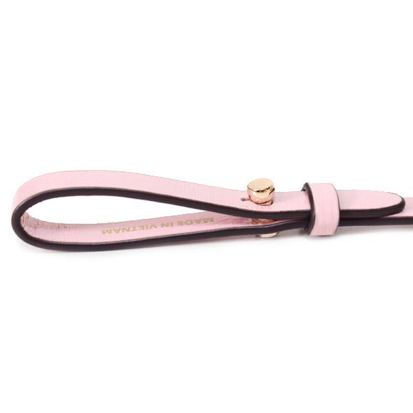 kate spade NEW YORK（ケイト・スペード ニューヨーク） ケイト
