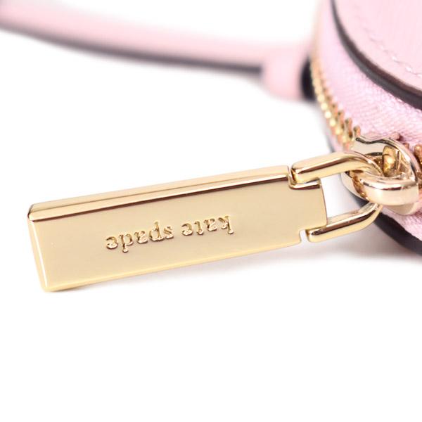 kate spade NEW YORK（ケイト・スペード ニューヨーク） ケイト