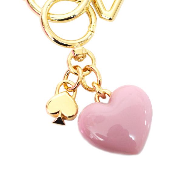 kate spade NEW YORK（ケイト・スペード ニューヨーク） ケイト