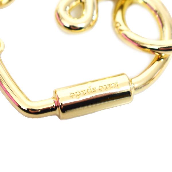 kate spade NEW YORK（ケイト・スペード ニューヨーク） ケイト