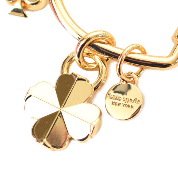 kate spade NEW YORK（ケイト・スペード ニューヨーク） ケイト
