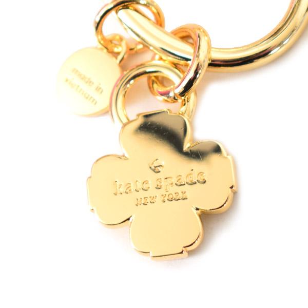 kate spade NEW YORK（ケイト・スペード ニューヨーク） ケイト