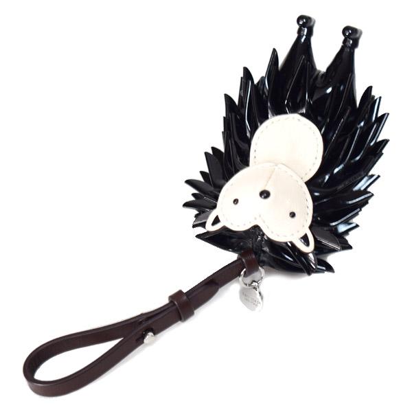 kate spade NEW YORK（ケイト・スペード ニューヨーク） ケイト