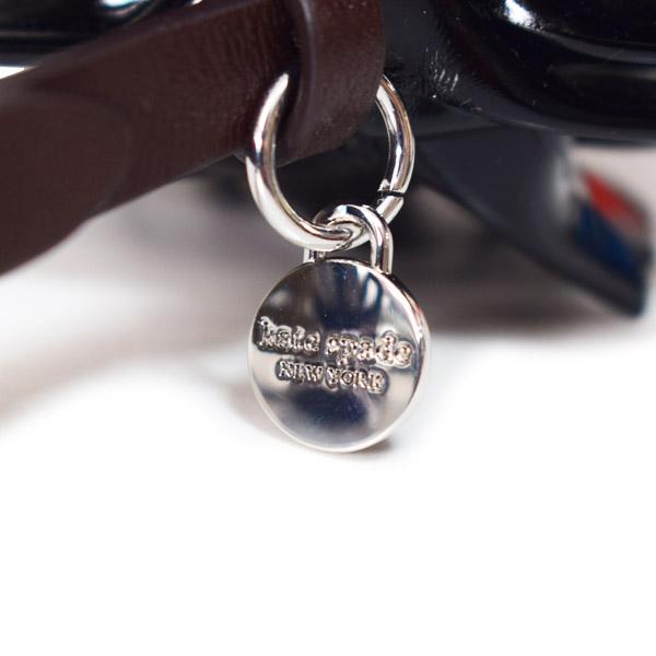 kate spade NEW YORK（ケイト・スペード ニューヨーク） ケイト