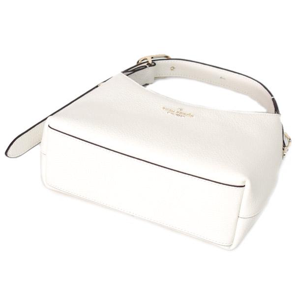kate spade NEW YORK（ケイト・スペード ニューヨーク） ケイト