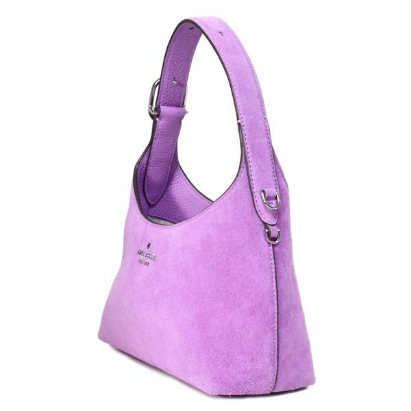 ケイトスペード　バッグ kate spade NEW YORK（ケイト・スペード ニューヨーク） ケイト