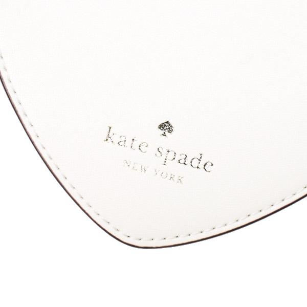 kate spade NEW YORK（ケイト・スペード ニューヨーク） ケイト