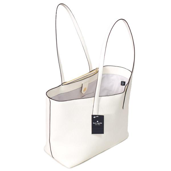 kate spade NEW YORK（ケイト・スペード ニューヨーク） ケイト