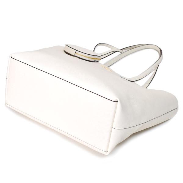kate spade NEW YORK（ケイト・スペード ニューヨーク） ケイト