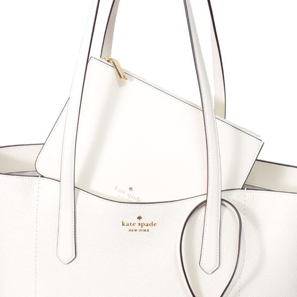 kate spade NEW YORK（ケイト・スペード ニューヨーク） ケイト