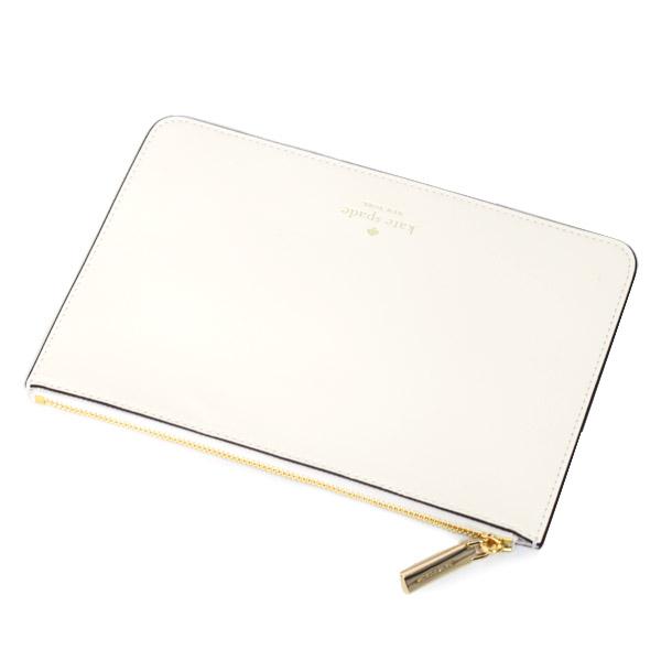 kate spade NEW YORK（ケイト・スペード ニューヨーク） ケイト