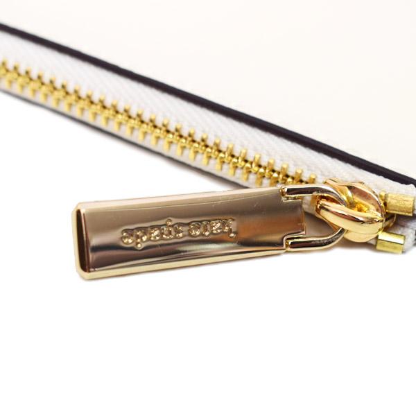 kate spade NEW YORK（ケイト・スペード ニューヨーク） ケイト