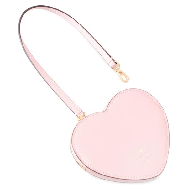 未使用】kate spade new york シーシートートセット（3点） シーシー 