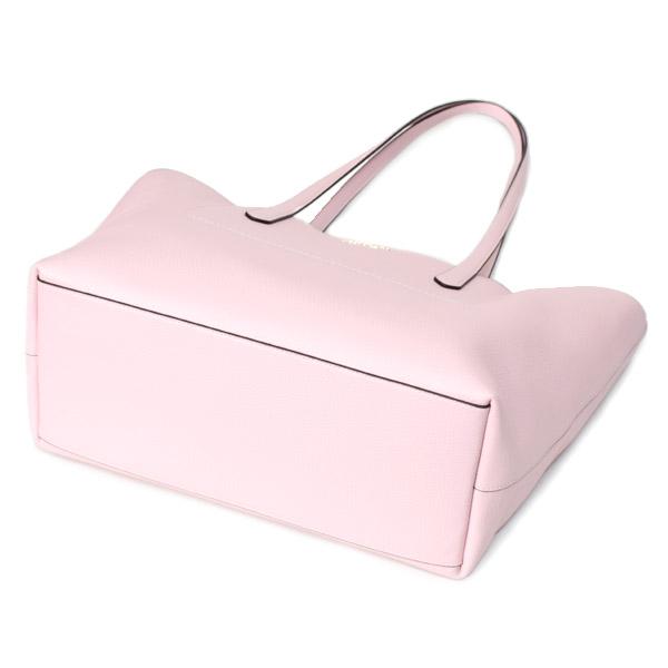 kate spade NEW YORK（ケイト・スペード ニューヨーク） ケイト