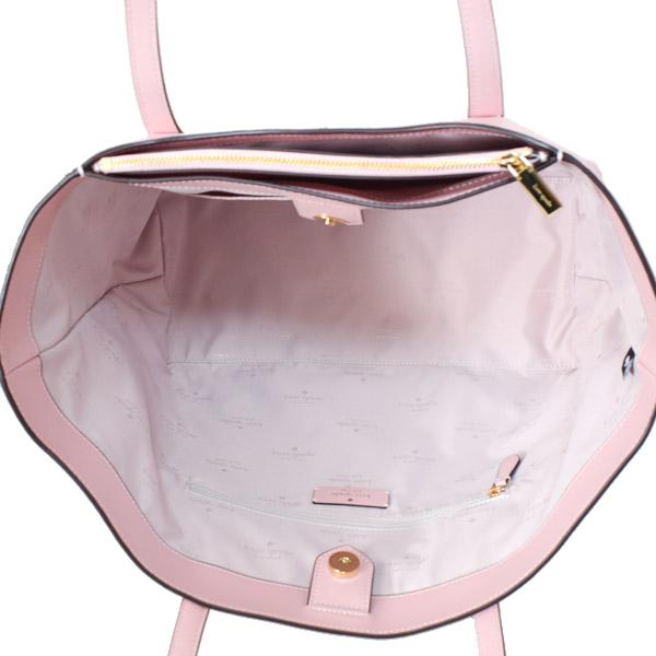 kate spade NEW YORK（ケイト・スペード ニューヨーク） ケイト