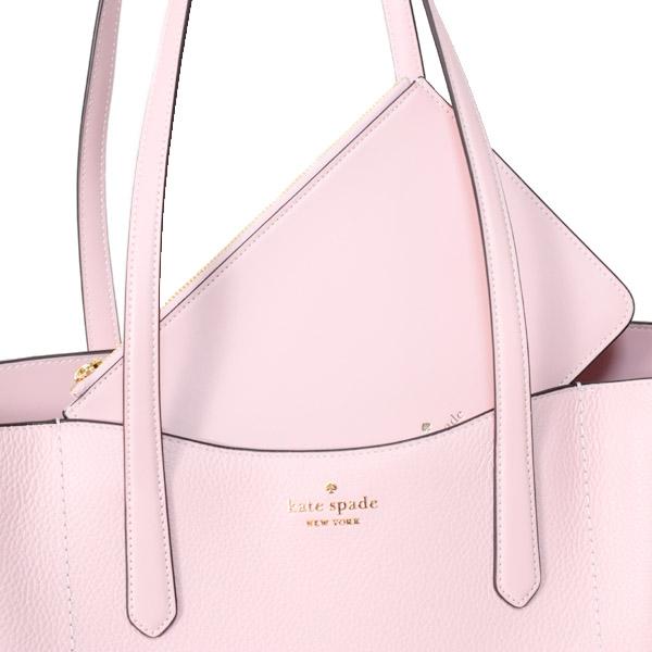 kate spade NEW YORK（ケイト・スペード ニューヨーク） ケイト