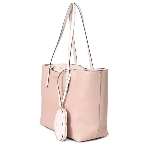 kate spade NEW YORK（ケイト・スペード ニューヨーク） ケイト