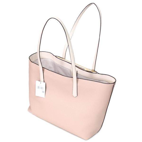 kate spade NEW YORK（ケイト・スペード ニューヨーク） ケイト
