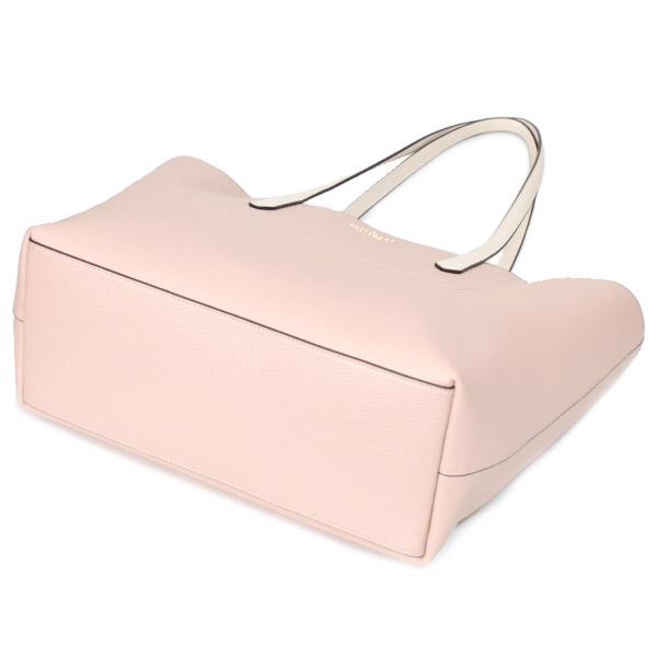 kate spade NEW YORK（ケイト・スペード ニューヨーク） ケイト