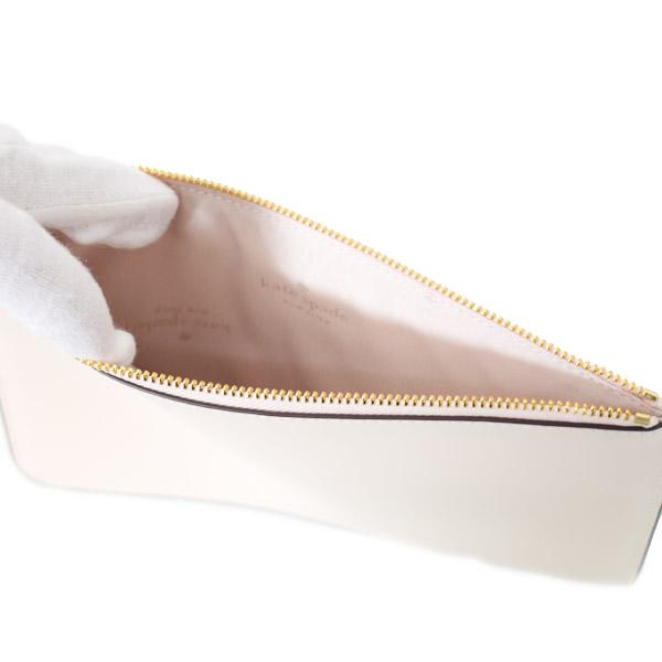 kate spade NEW YORK（ケイト・スペード ニューヨーク） ケイト