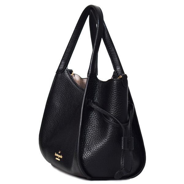 kate spade NEW YORK（ケイト・スペード ニューヨーク） ケイト