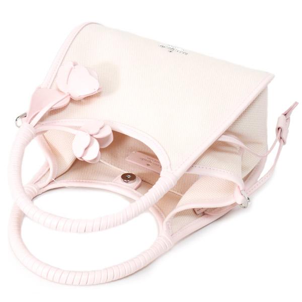 kate spade NEW YORK（ケイト・スペード ニューヨーク） ケイト