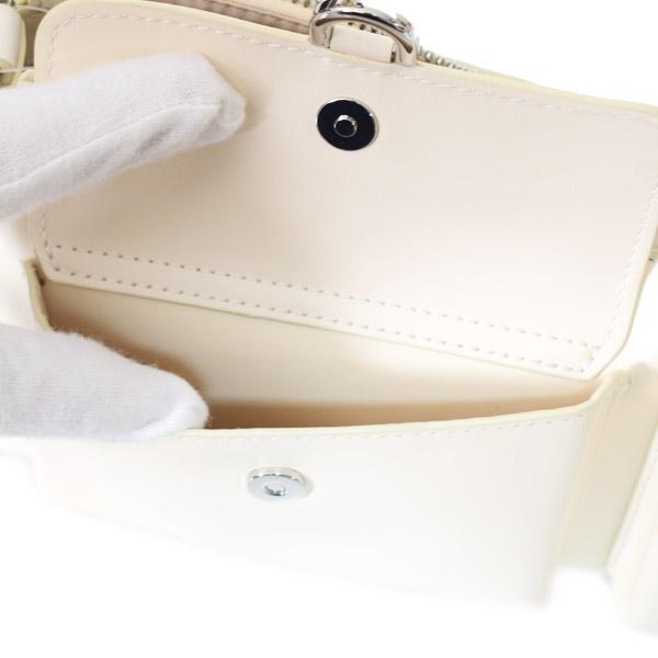 kate spade NEW YORK（ケイト・スペード ニューヨーク） ケイト