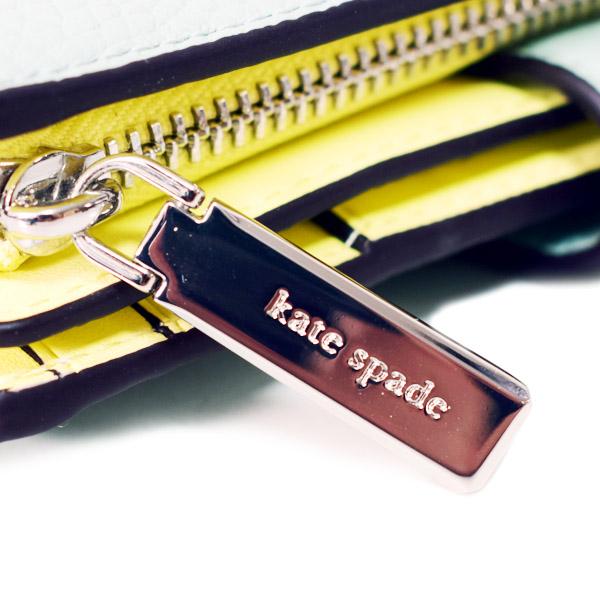 kate spade NEW YORK（ケイト・スペード ニューヨーク） ケイト