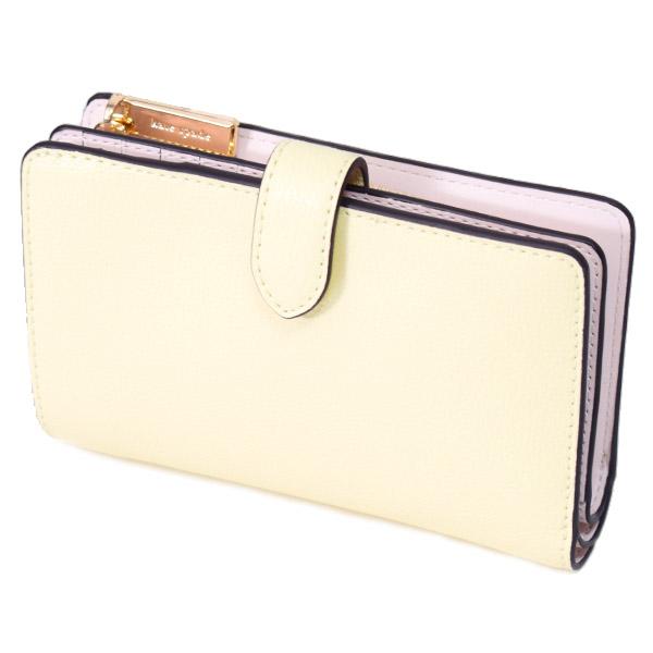 kate spade NEW YORK（ケイト・スペード ニューヨーク） ケイト