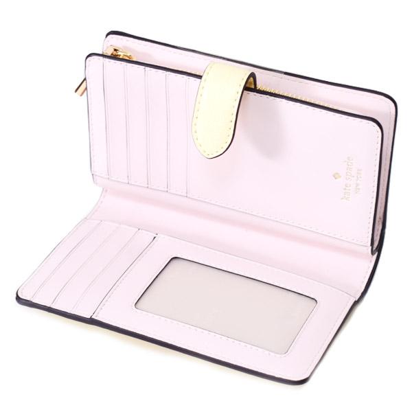 kate spade NEW YORK（ケイト・スペード ニューヨーク） ケイト