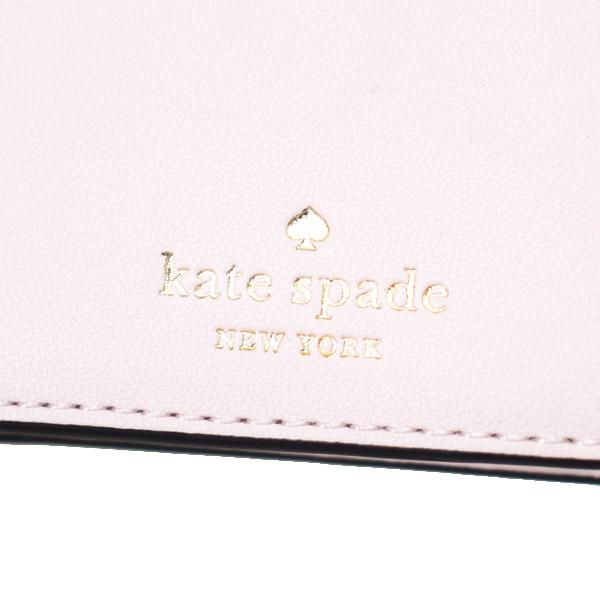 kate spade NEW YORK（ケイト・スペード ニューヨーク） ケイト