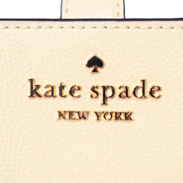 kate spade NEW YORK（ケイト・スペード ニューヨーク） ケイト