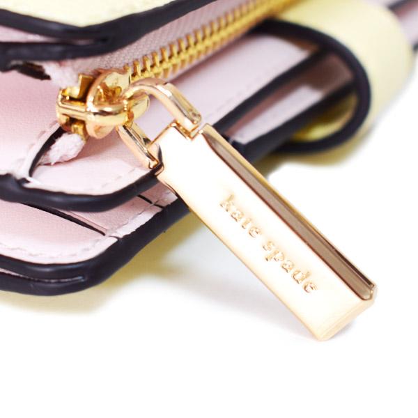 kate spade NEW YORK（ケイト・スペード ニューヨーク） ケイト