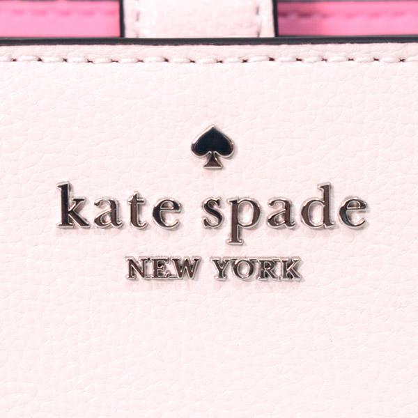 kate spade NEW YORK（ケイト・スペード ニューヨーク） ケイト