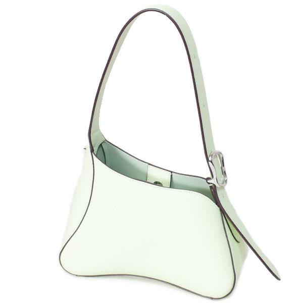 kate spade NEW YORK（ケイト・スペード ニューヨーク） ケイト 