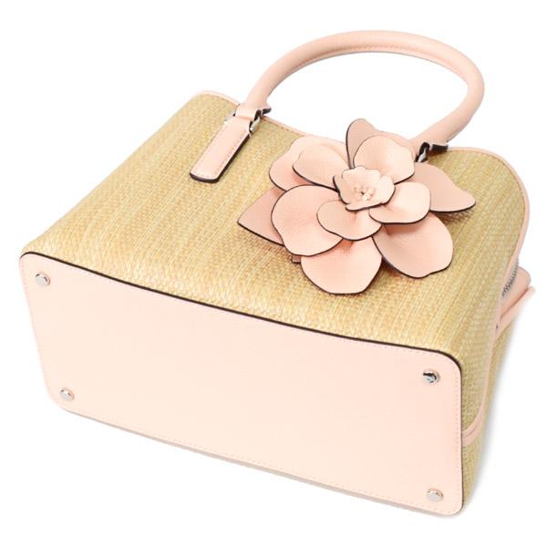 kate spade NEW YORK（ケイト・スペード ニューヨーク） ケイト