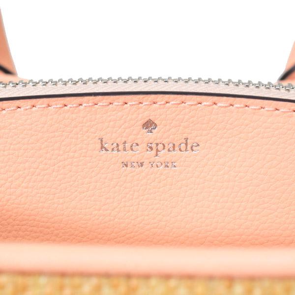 kate spade NEW YORK（ケイト・スペード ニューヨーク） ケイト